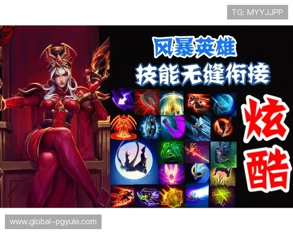 ag旗舰厅手机版app优化升级，提升游戏运行速度和画面表现带来极致视觉享受