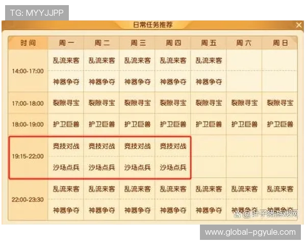 实现ag捕鱼一直赢的实用攻略让你在游戏中轻松获得丰厚奖励