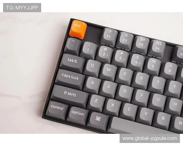K8视讯游戏的技术支持与客户服务体系介绍确保玩家无忧畅玩每一场游戏 K8视讯游戏的技术支持与客户服务体系介绍确保玩家无忧畅玩每一场游戏