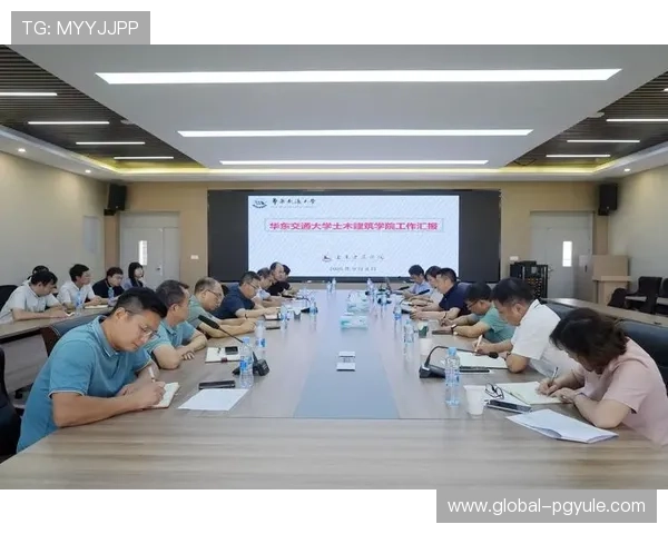 PA视讯集团官网入口最新更新公告,官方推荐的登录入口地址及使用指南全方位解读 PA视讯集团官网入口最新更新公告,官方推荐的登录入口地址及使用指南全方位解读