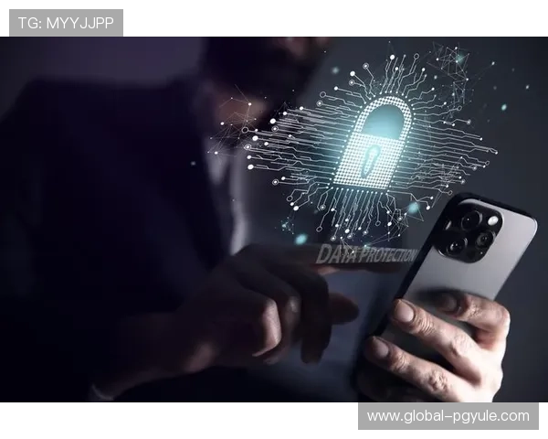 全面解析dg视讯app的安全性与隐私保护措施保障用户信息安全