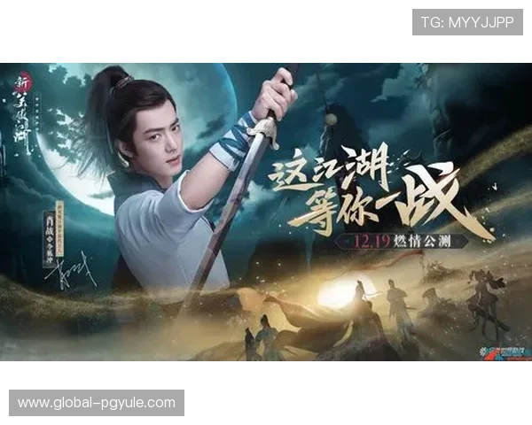 在PA真人网上如何选择最适合自己的游戏模式和提升个人战斗力的方法
