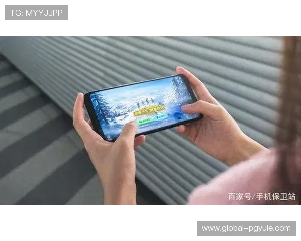 开云真人app官方版入口操作指南,详细步骤帮助新手快速上手,轻松开启真人娱乐之旅 开云真人app官方版入口操作指南,详细步骤帮助新手快速上手,轻松开启真人娱乐之旅