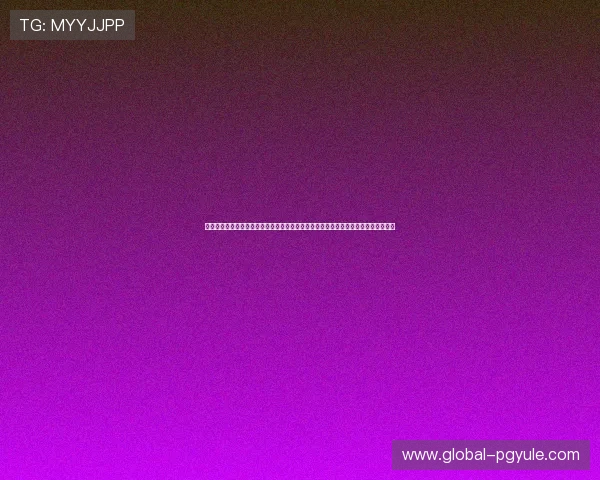 真人视讯旗舰厅客户端最新版本上线，支持多平台同步登录，享受高清画质与丰富玩法