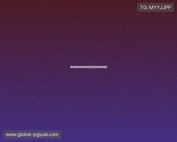 乌拉圭与佛得角世界杯比赛阵容预测及关键球员表现前瞻 乌拉圭与佛得角世界杯比赛阵容预测及关键球员表现前瞻